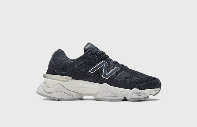 New Balance 9060 "Eclipse"