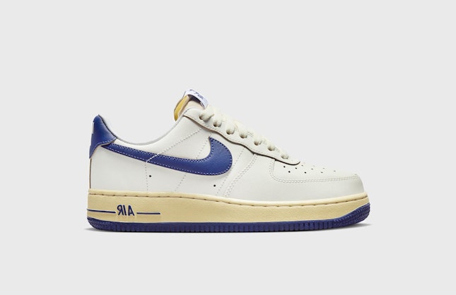 Nike Air Force 1 Low "Athletic Department"