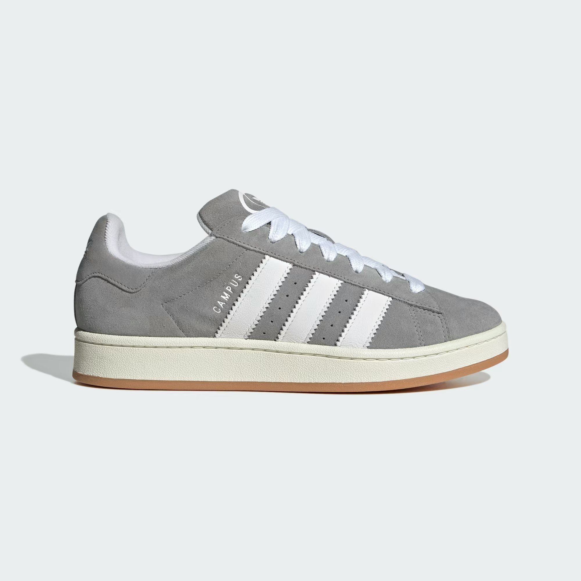 adidas Campus 00s "Grey Three"