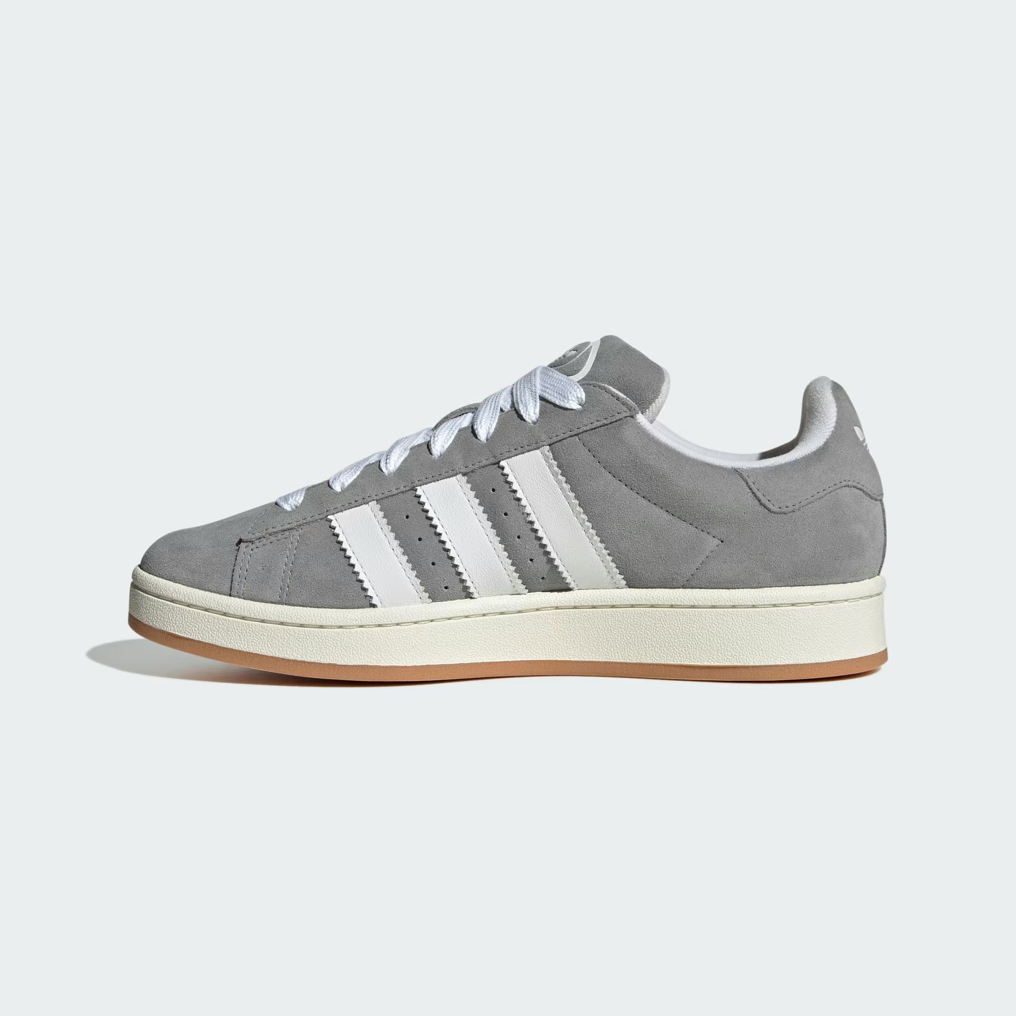 adidas Campus 00s "Grey Three"