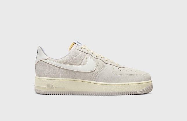 Nike Air Force 1 Low "Athletic Department"