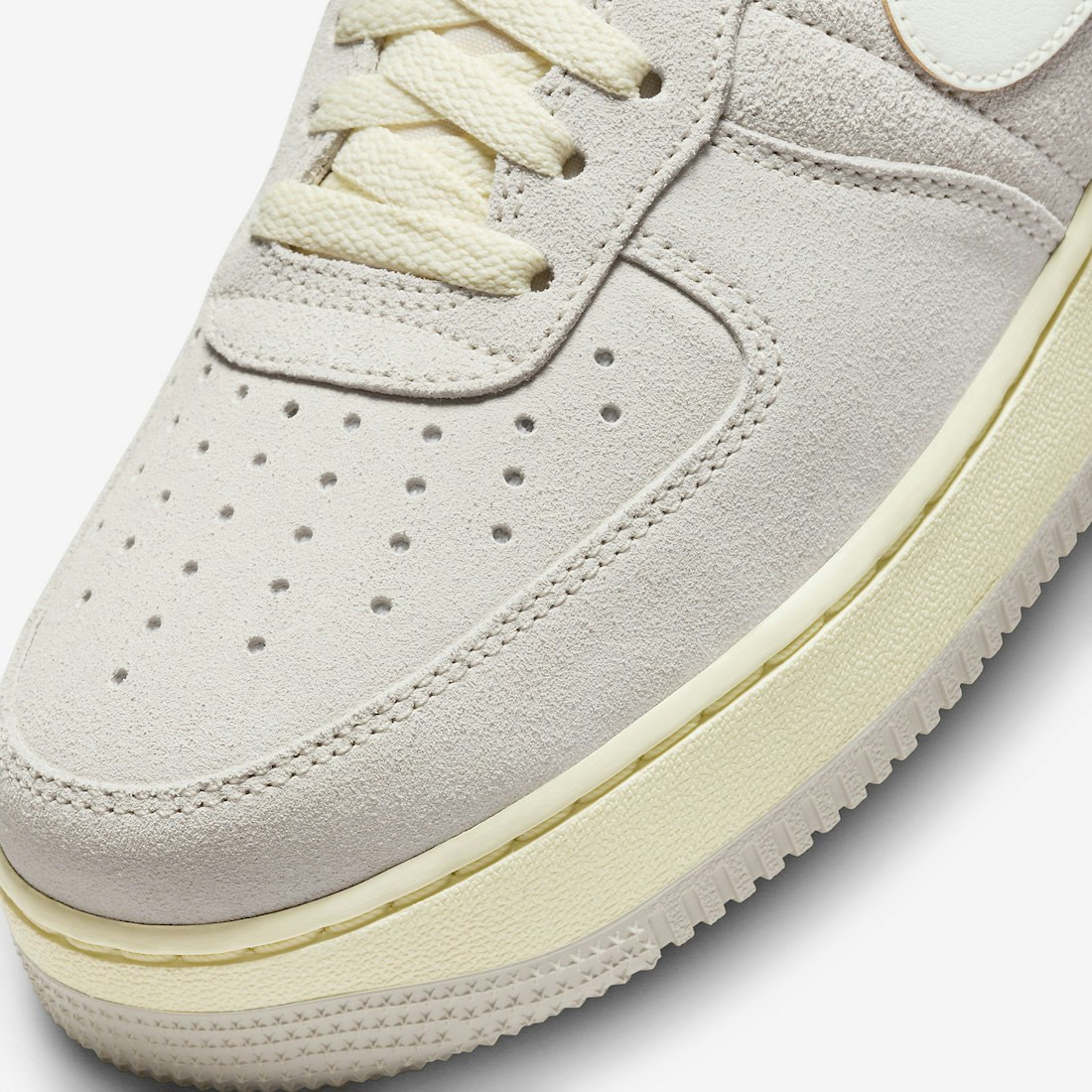 Nike Air Force 1 Low "Athletic Department"