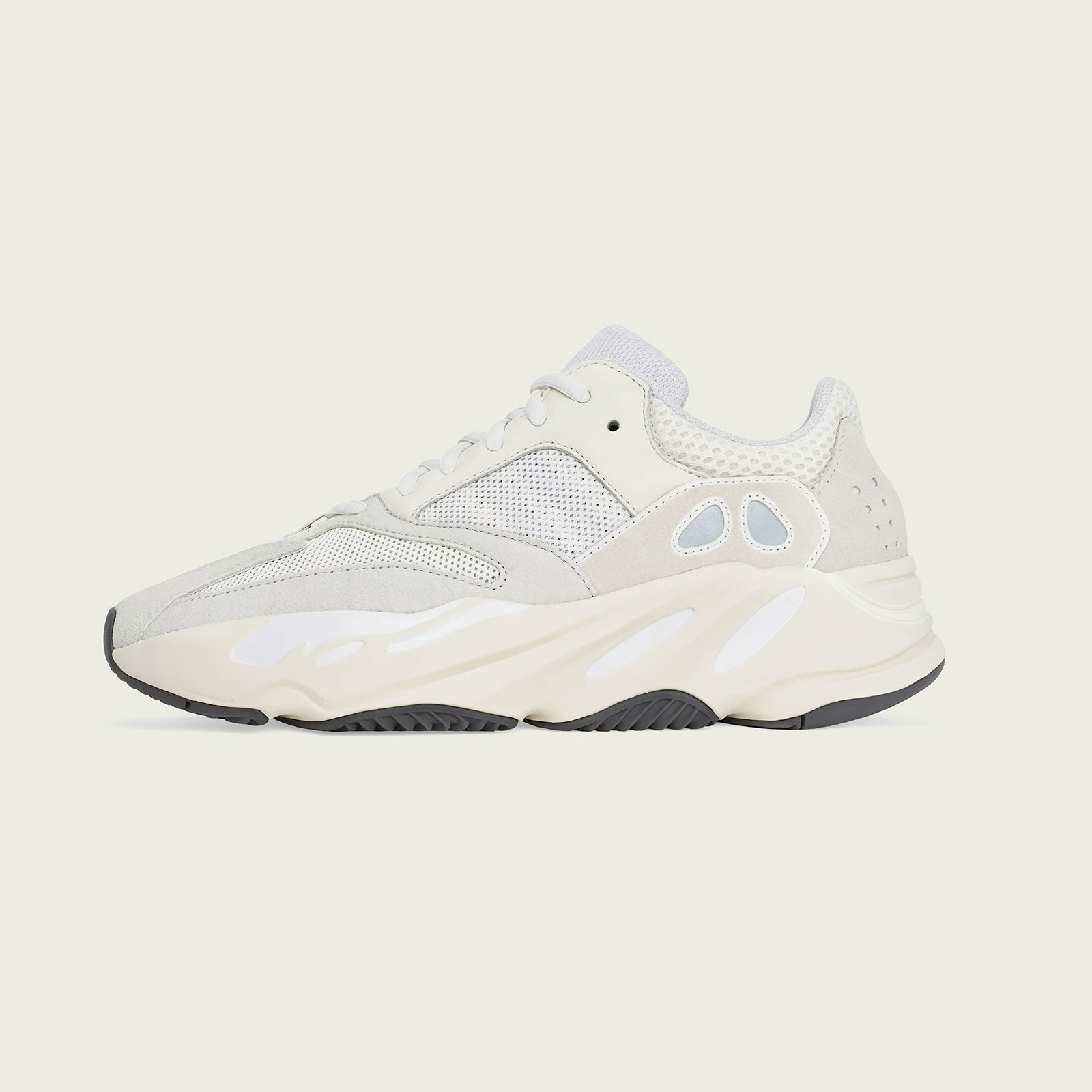 adidas Yeezy Boost 700 "Analog"