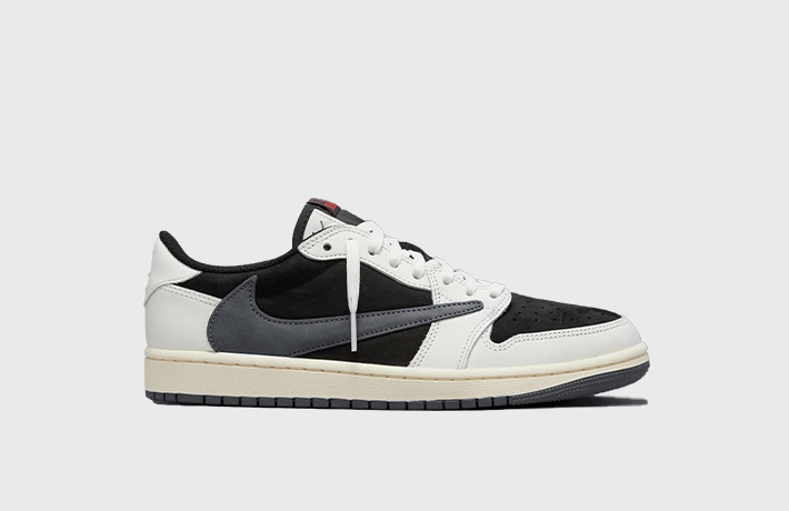 nike ft travis scott