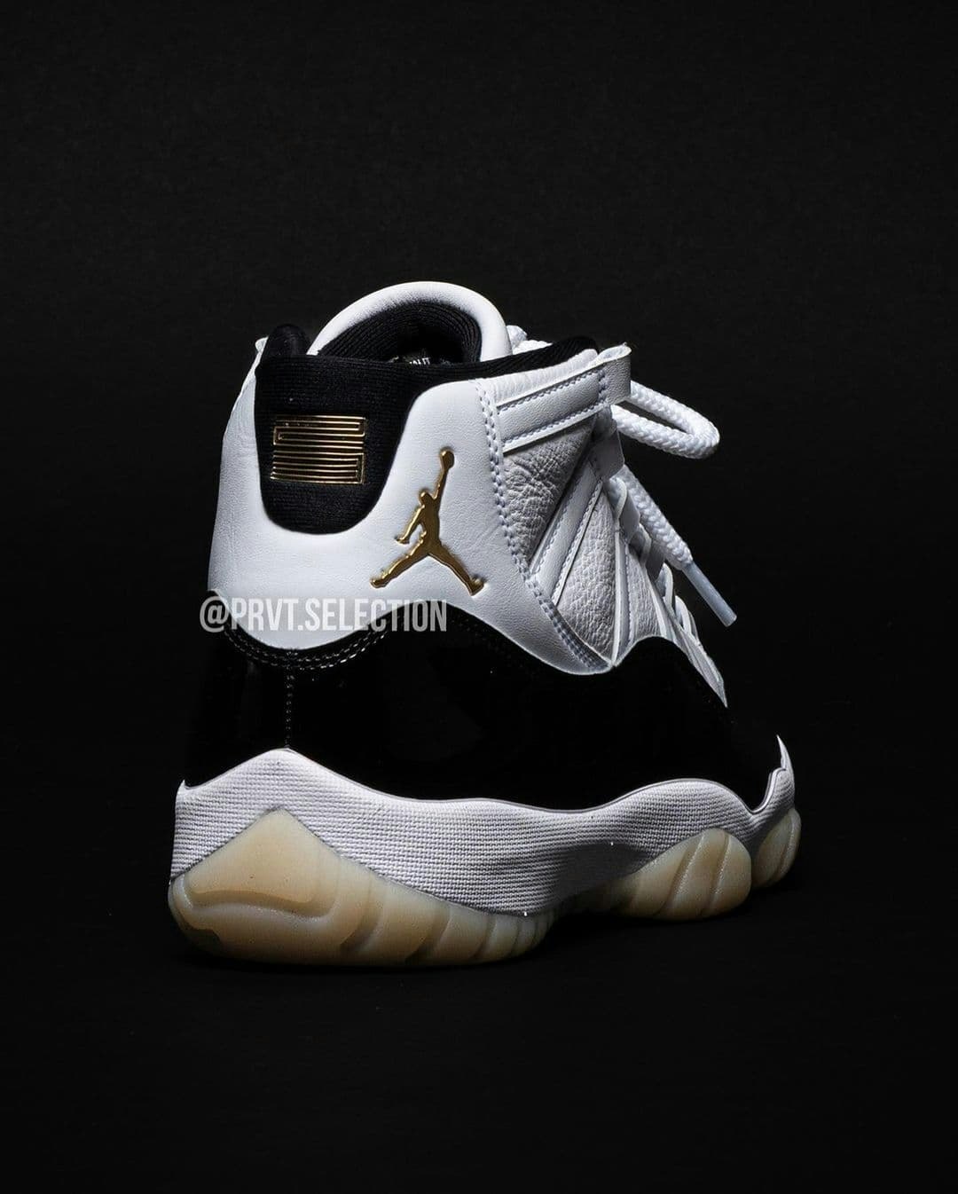Jordan 11 Dmp 2025 Jordan11dmp