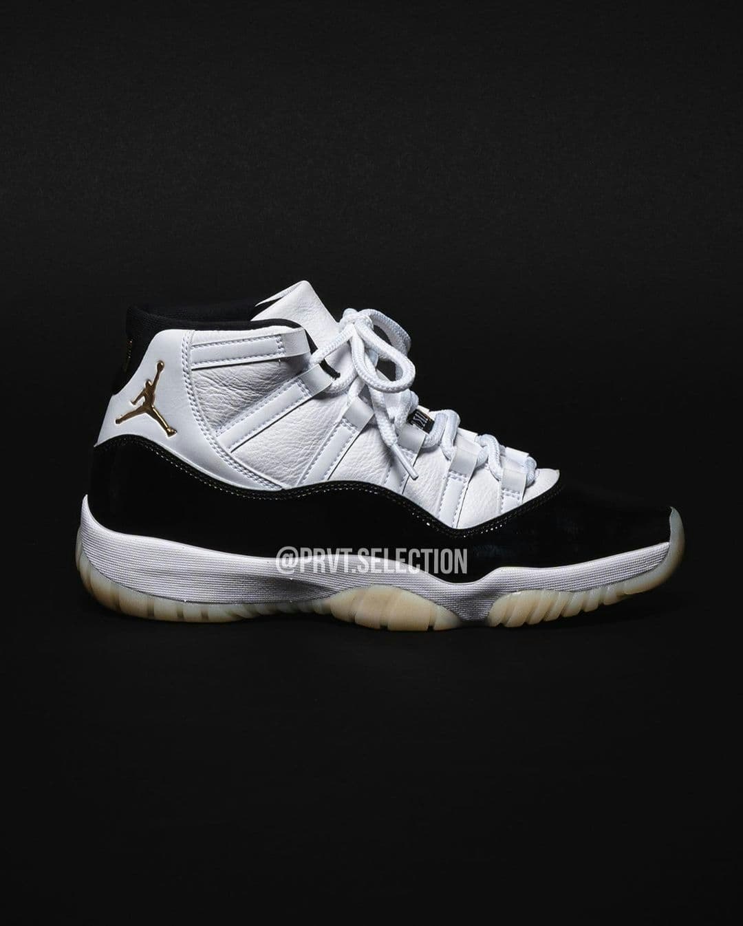 Nike Air Jordan 11 "DMP" (Defining Moments) kaufen