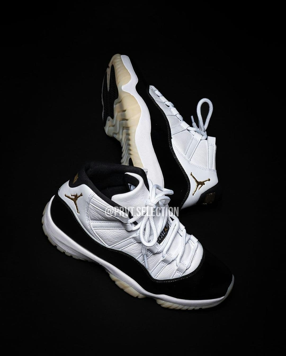Nike Air Jordan 11 "DMP" (Defining Moments) kaufen