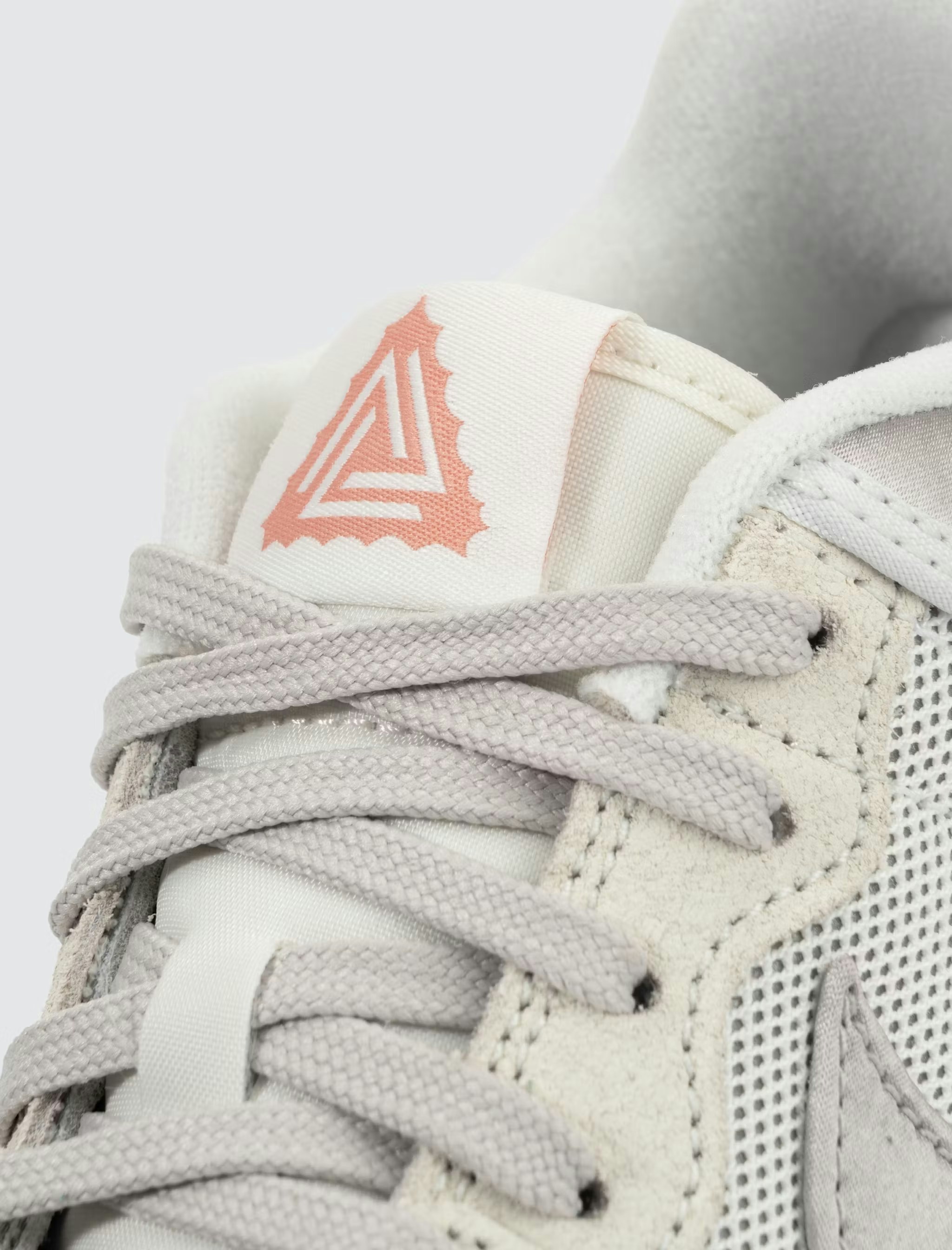 Social Status x Nike Mac Attack "Silver Linings"