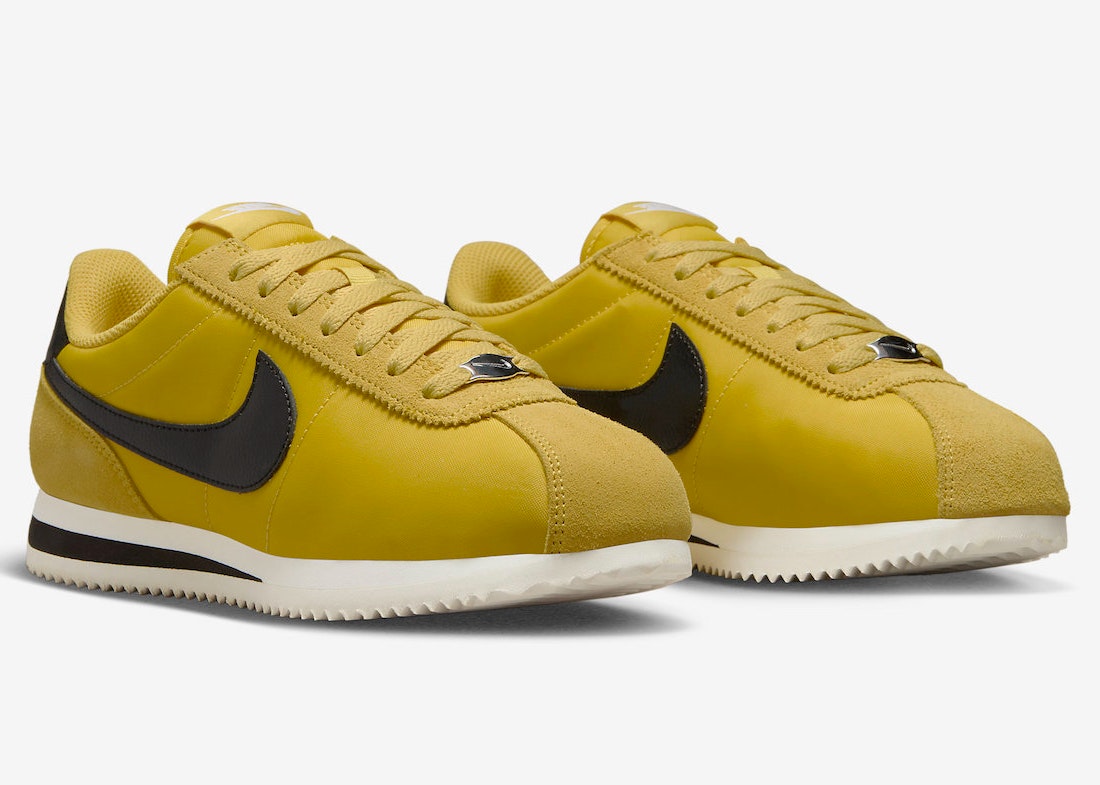 Die besten Nike Sneaker! 