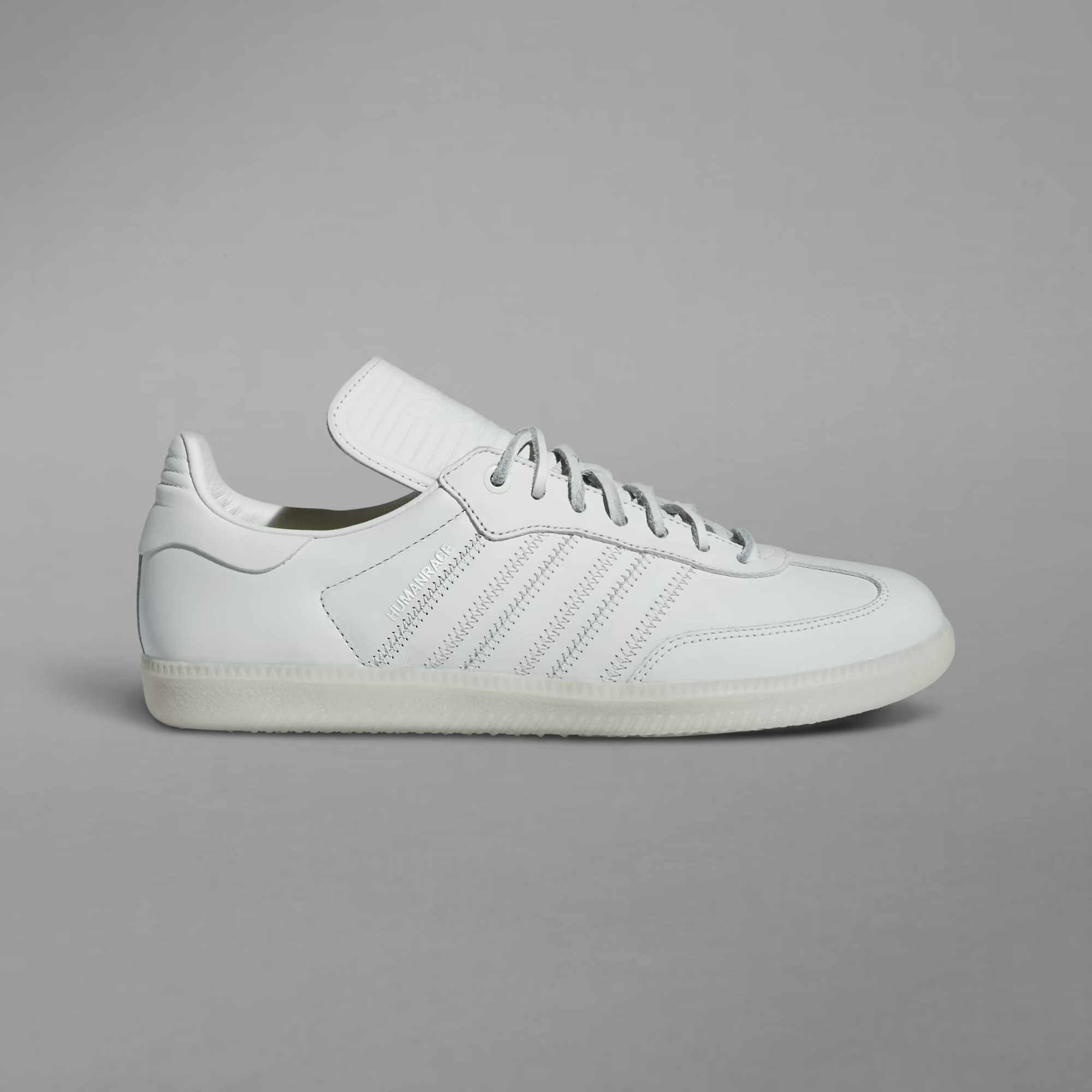 Humanrace white sales