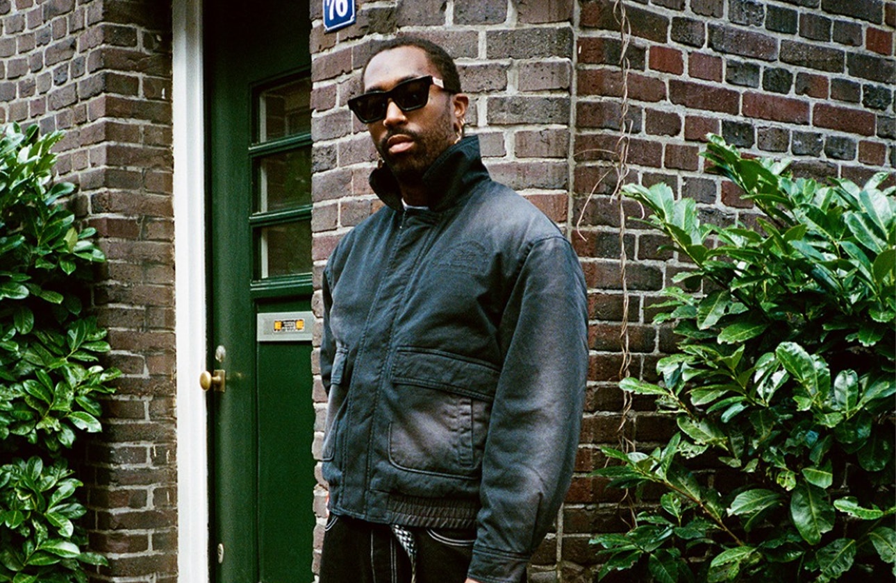 Patta - Autumn Winter 2023