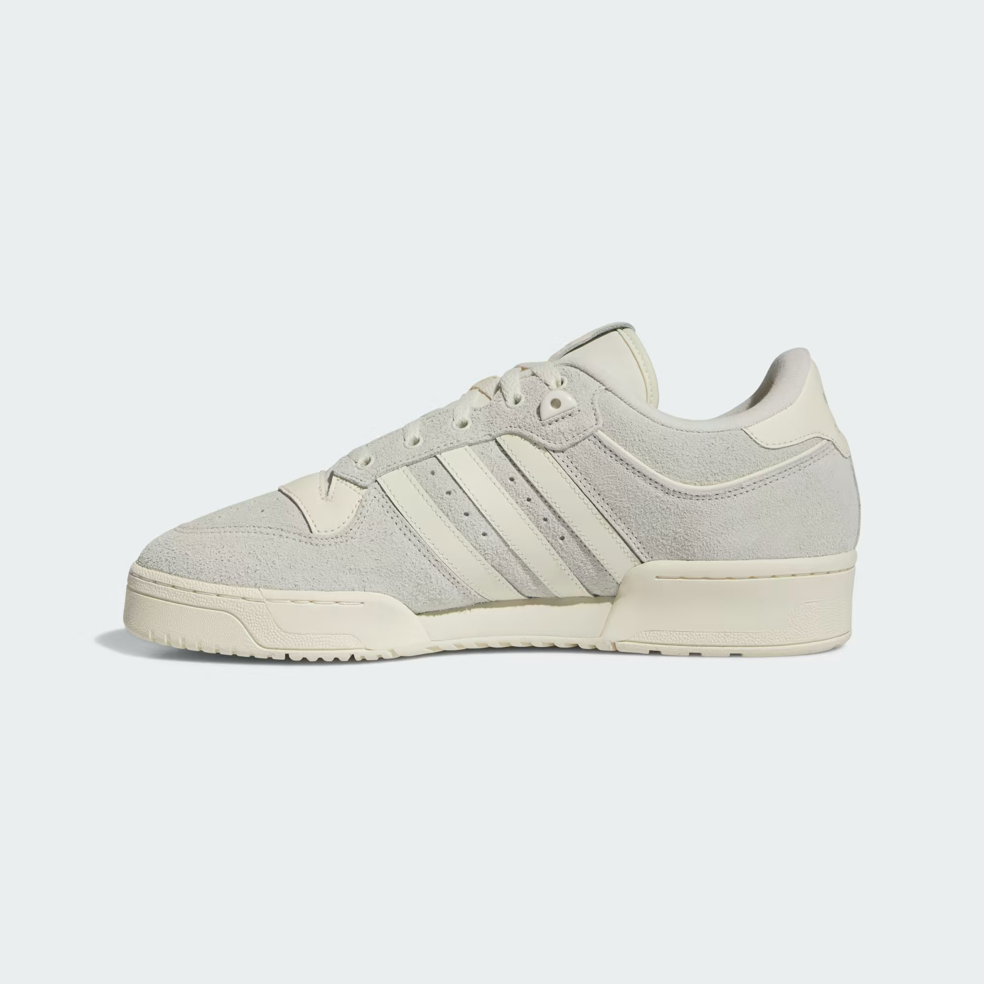 adidas Rivalry 86 Low "Orbit Grey"