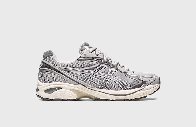 Asics GT-2160 "Oyster Grey"