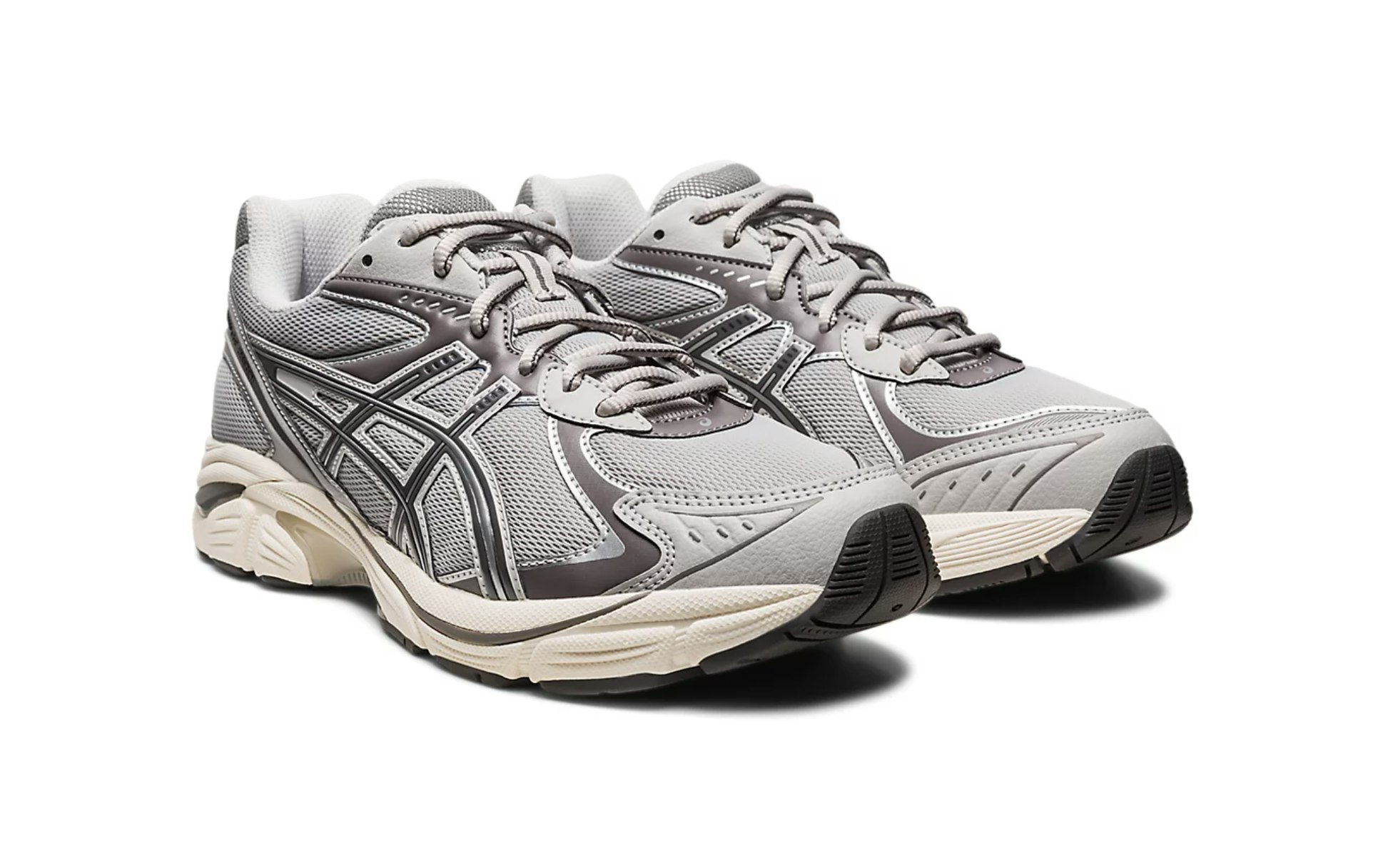Asics GT-2160 "Oyster Grey"