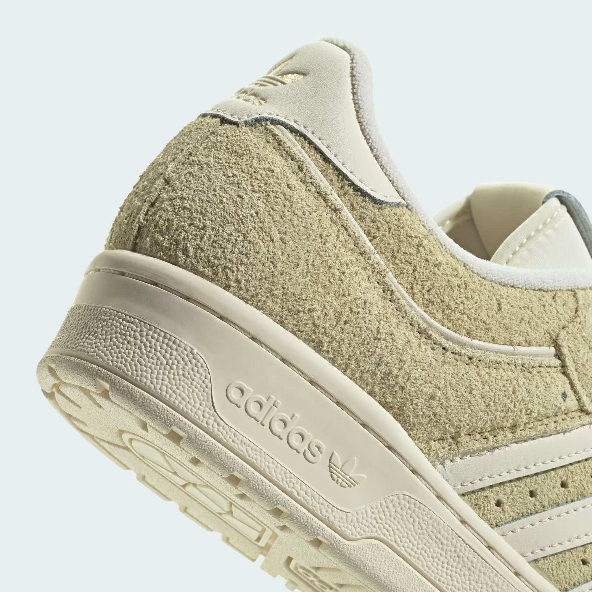 adidas Rivalry 86 Low "Sandy Beige"