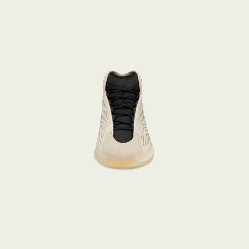 adidas Yeezy QNTM "Mist Slate"