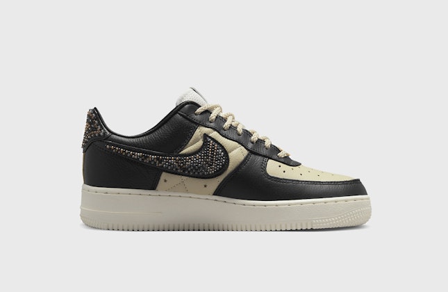 Premium Goods x Nike Air Force 1 Low "The Sophia" Premium Goods x Nike Air Force 1 Low "The Sophia"