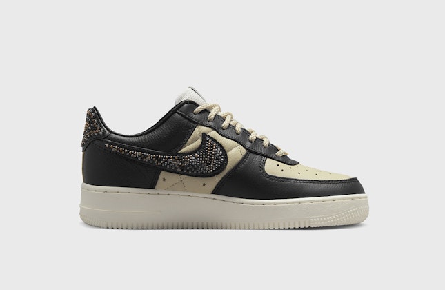 Premium Goods x Nike Air Force 1 Low "The Sophia"