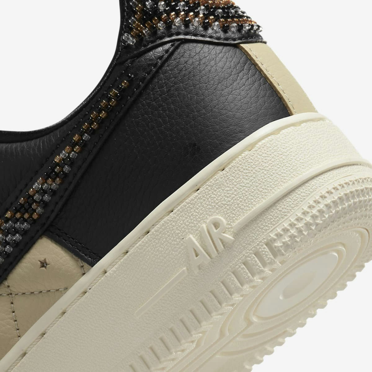 Premium Goods x Nike Air Force 1 Low "The Sophia"