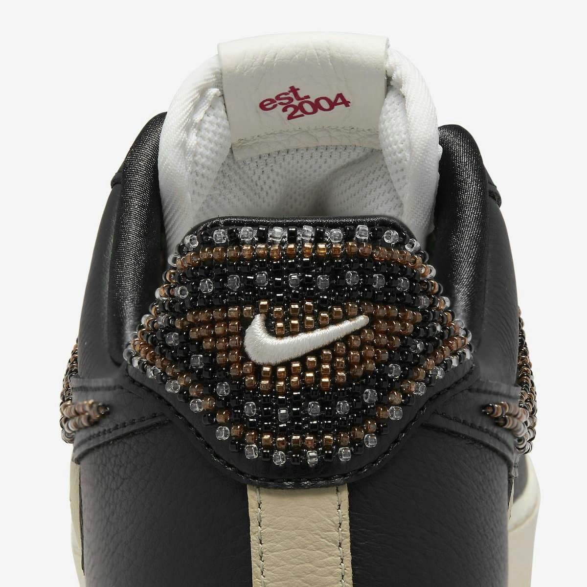 Premium Goods x Nike Air Force 1 Low "The Sophia"