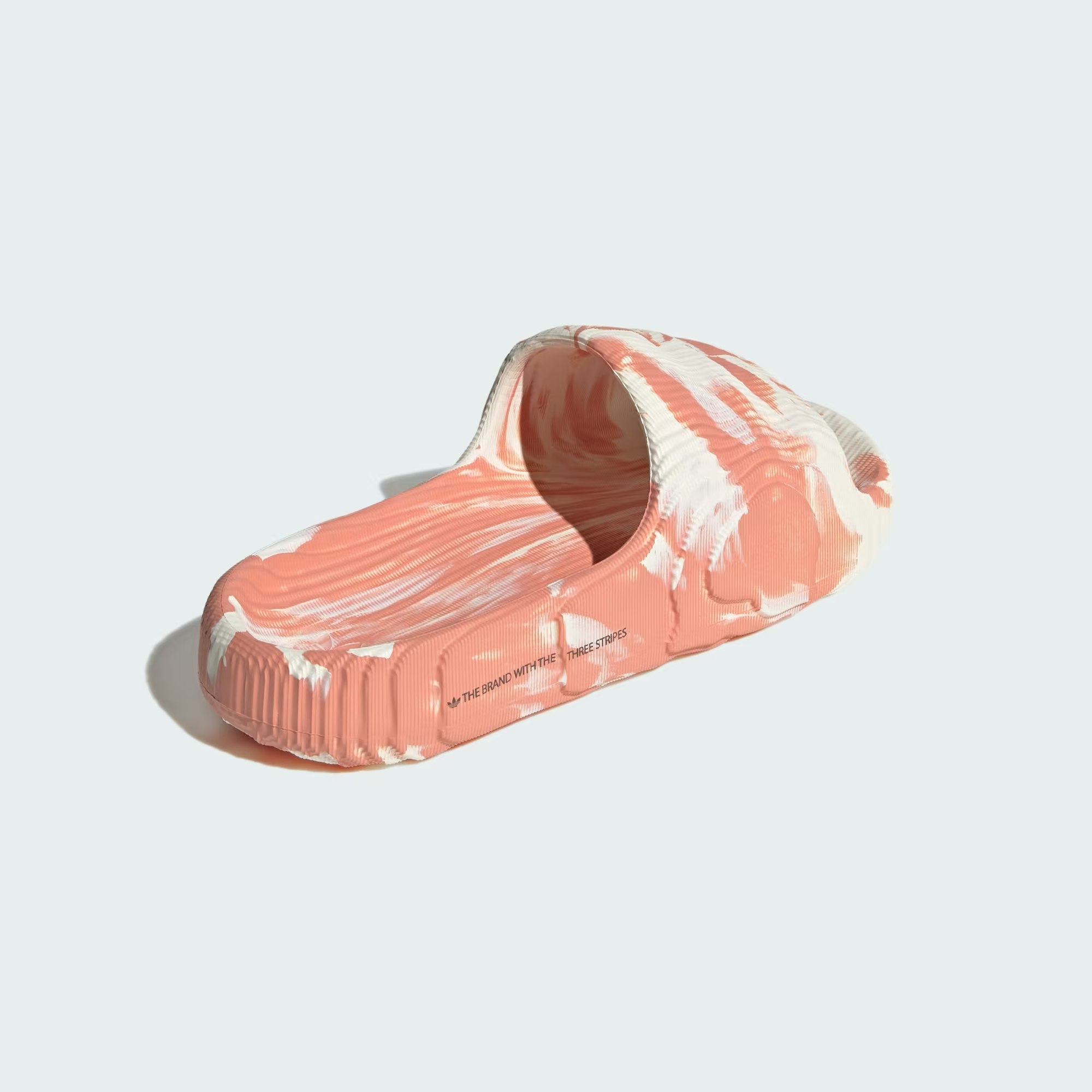 adidas Adilette 22 "Earth Strata"