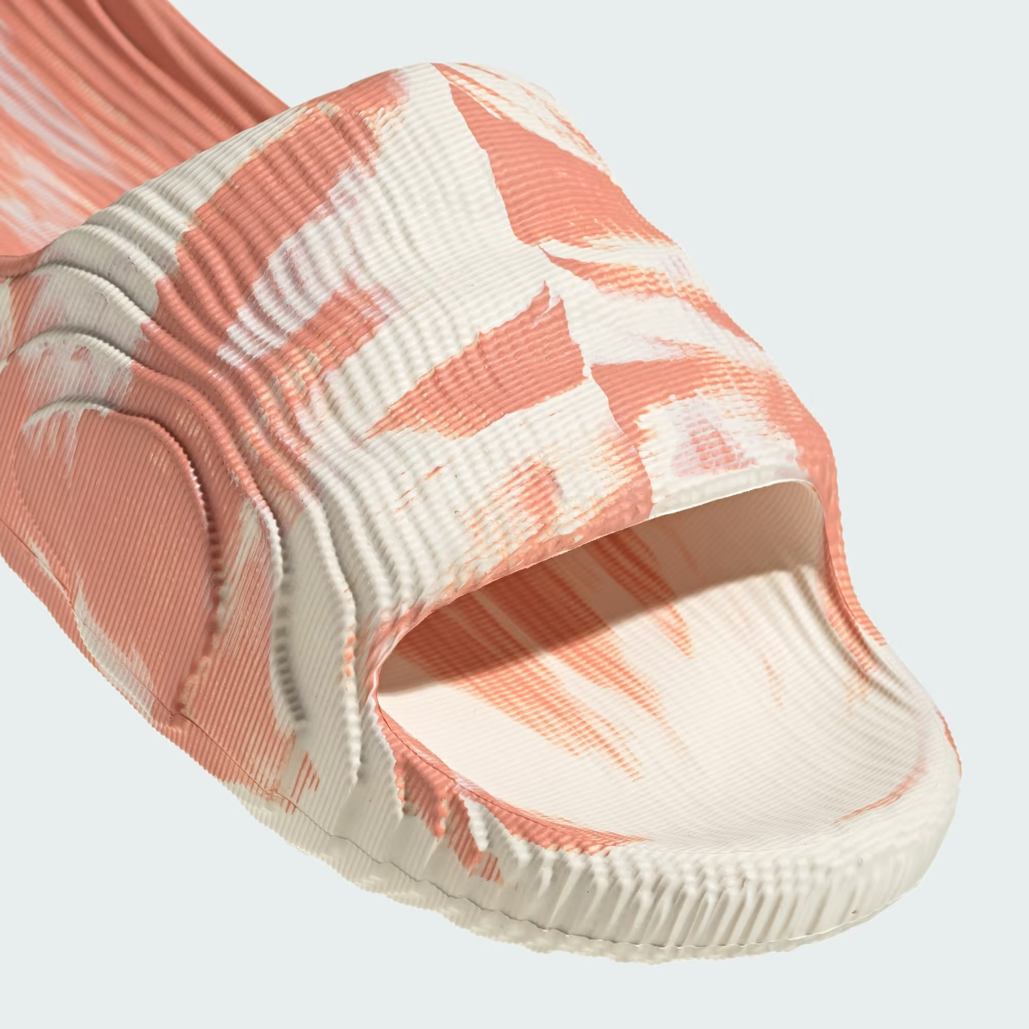 adidas Adilette 22 "Earth Strata"