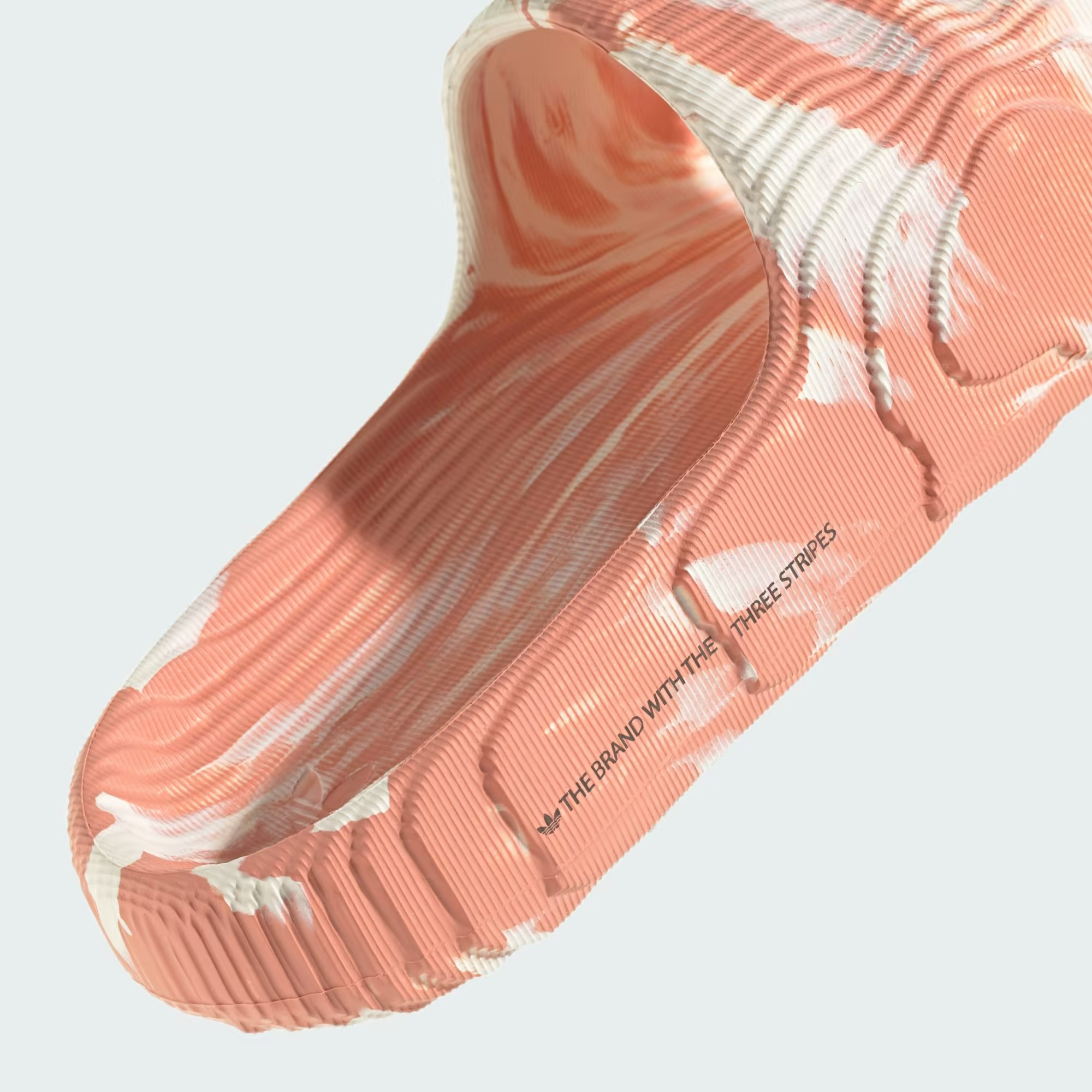 adidas Adilette 22 "Earth Strata"