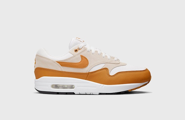 Nike air max 107 hotsell