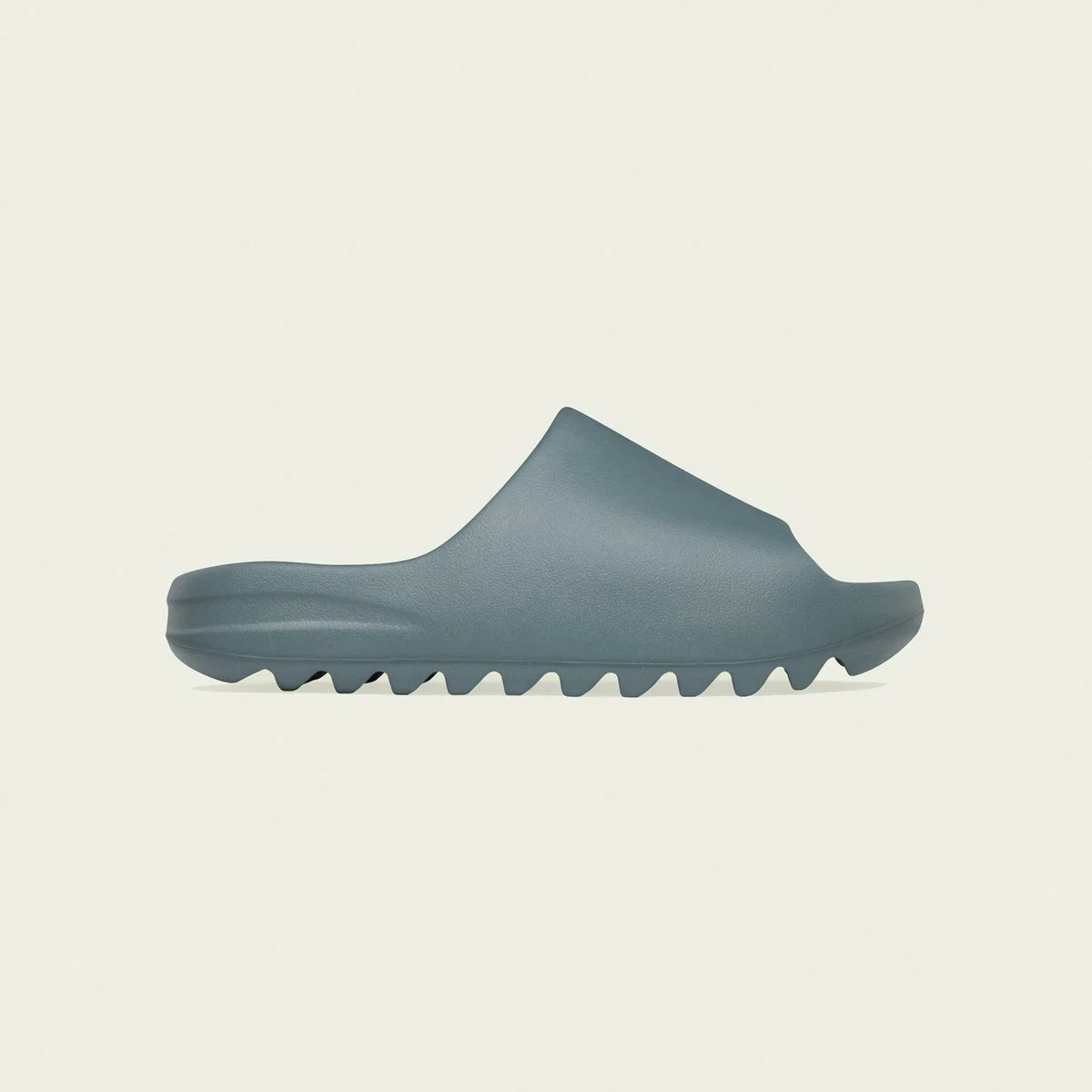 adidas Yeezy Slide "Slate Marina"