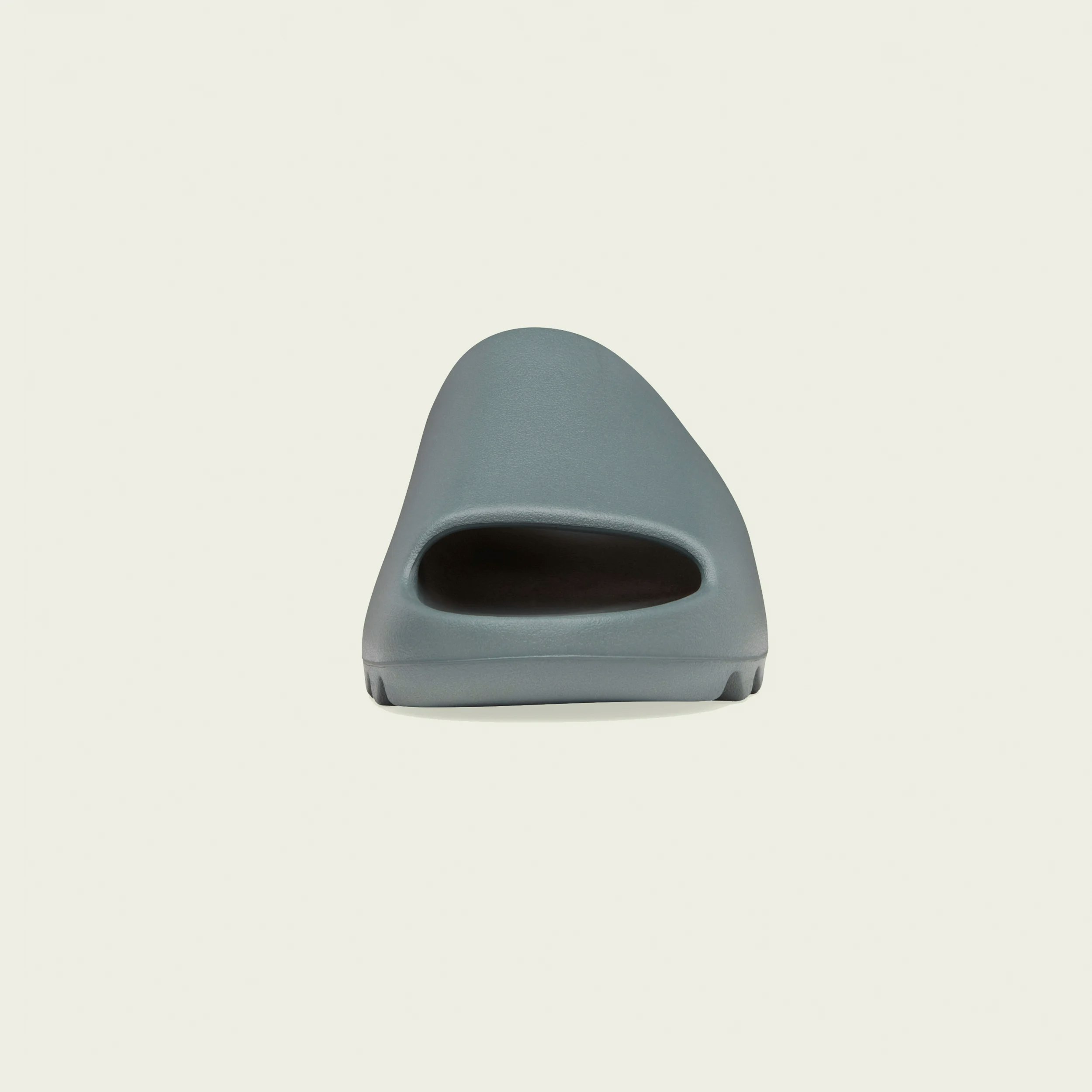 adidas Yeezy Slide "Slate Marina"
