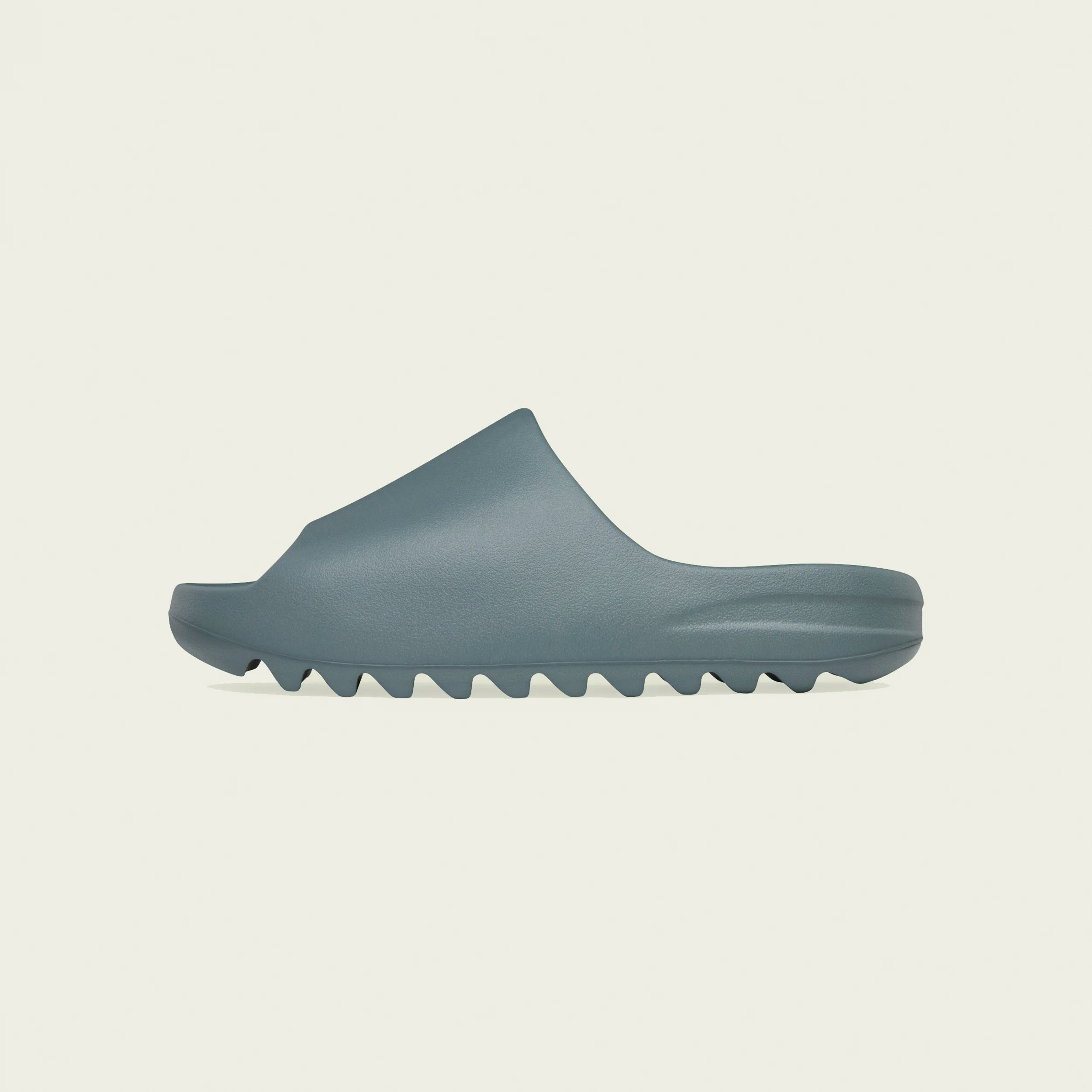 adidas Yeezy Slide "Slate Marina"