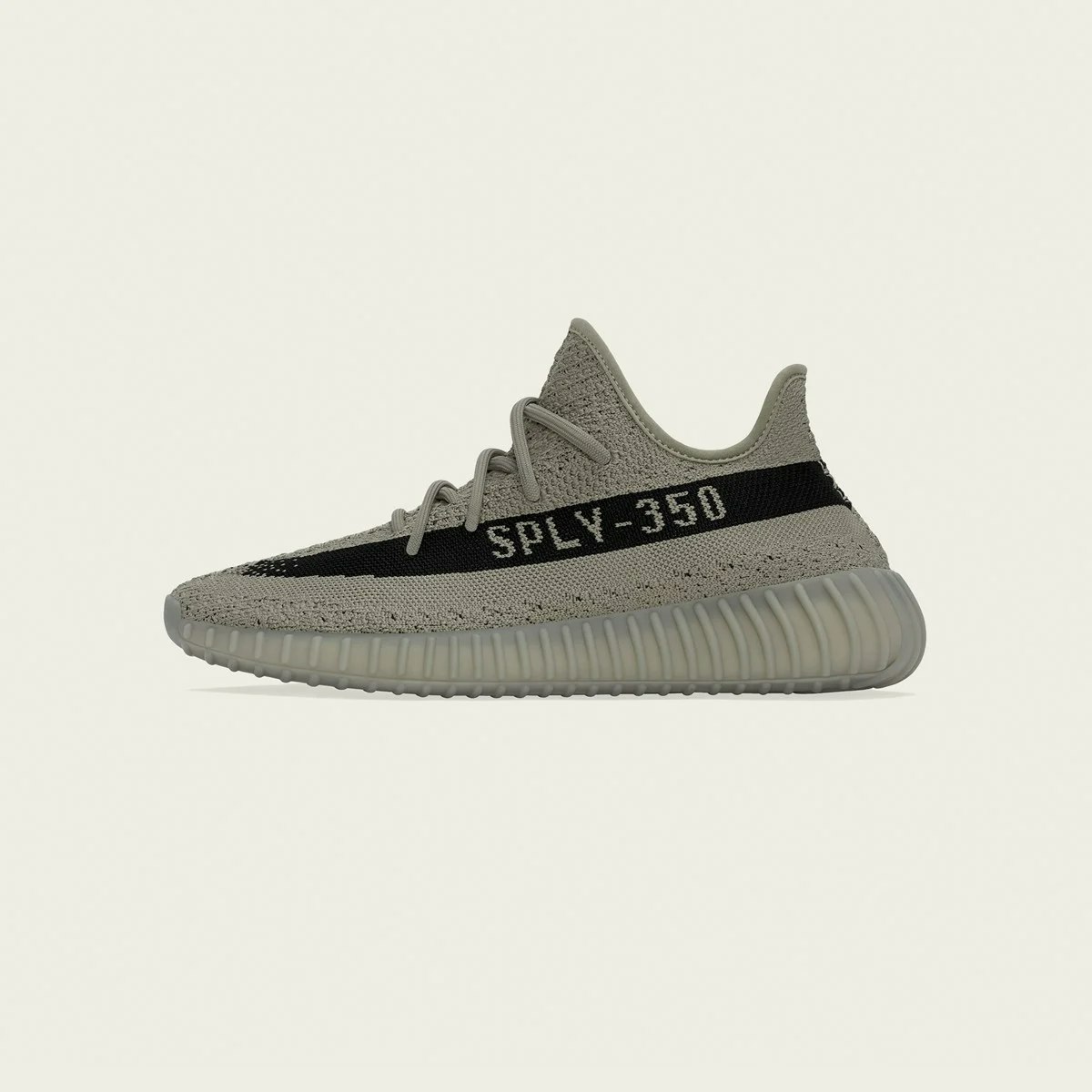 adidas Yeezy Boost 350 V2 "Granite"