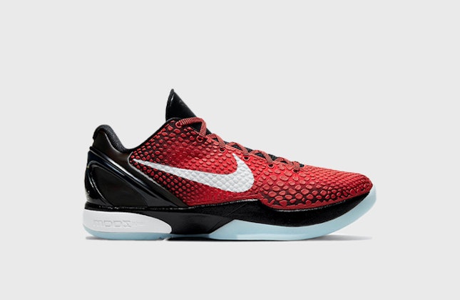 Nike Kobe 6 Protro “All-Star” Nike Kobe 6 Protro “All-Star”