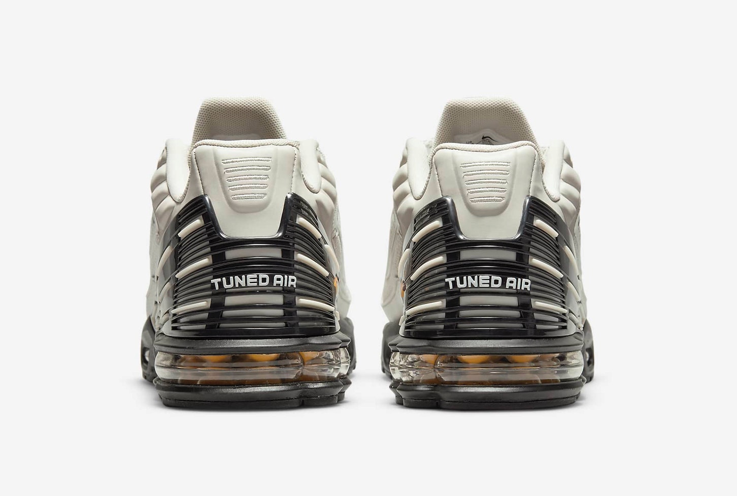 Air max 3 light discount