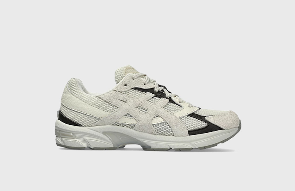 Hal Studios x Asics Gel-1130 