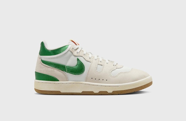 Social Status x Nike Mac Attack "Social Currency" Social Status x Nike Mac Attack "Social Currency"