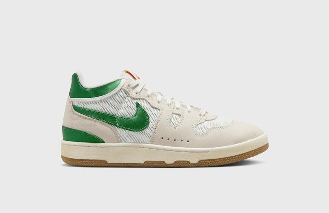 Social Status x Nike Mac Attack "Social Currency"