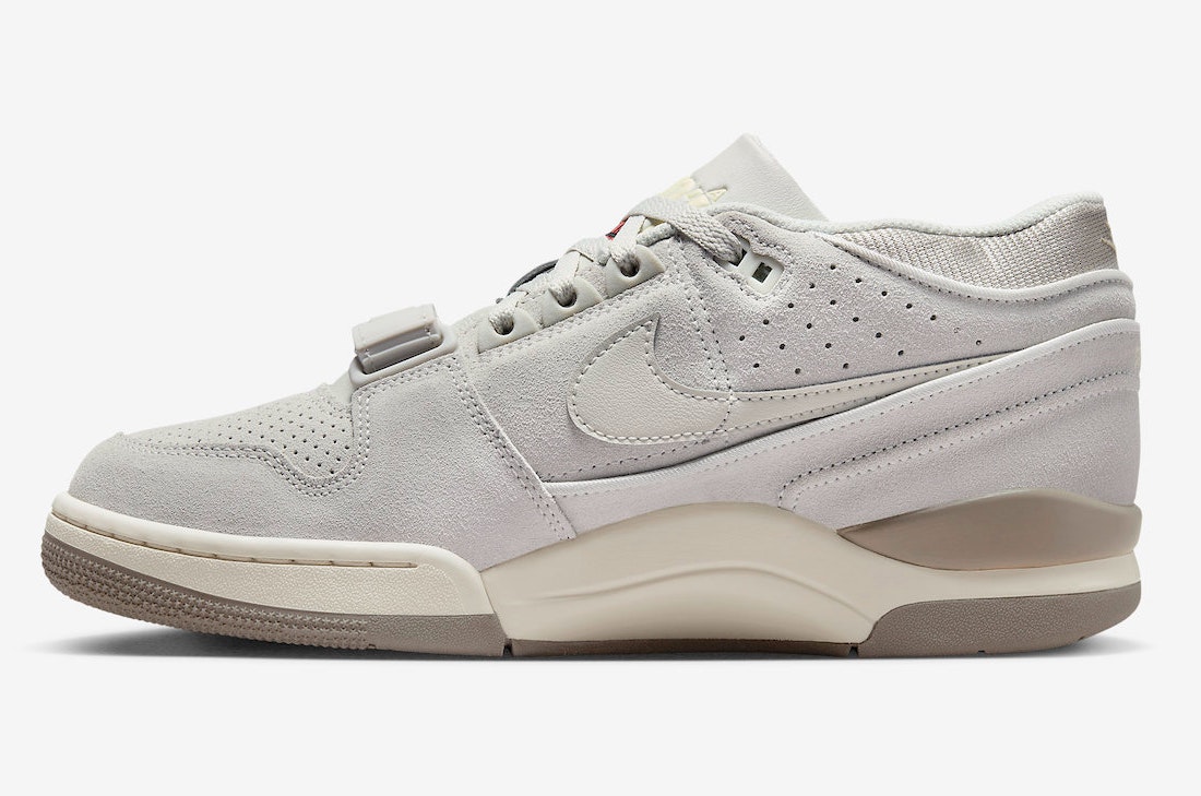 Nike air max 88 sale