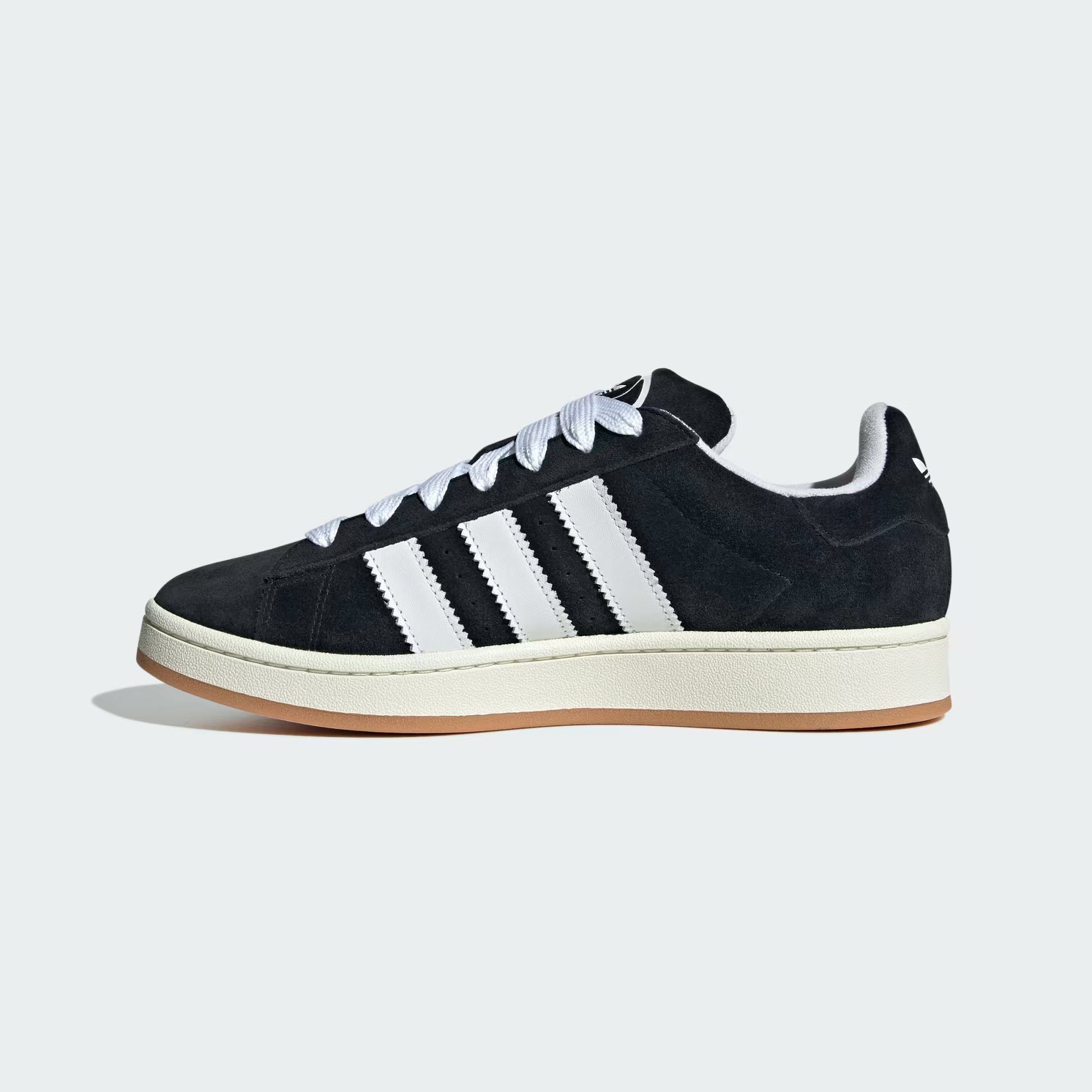 adidas Campus 00s "Core Black"