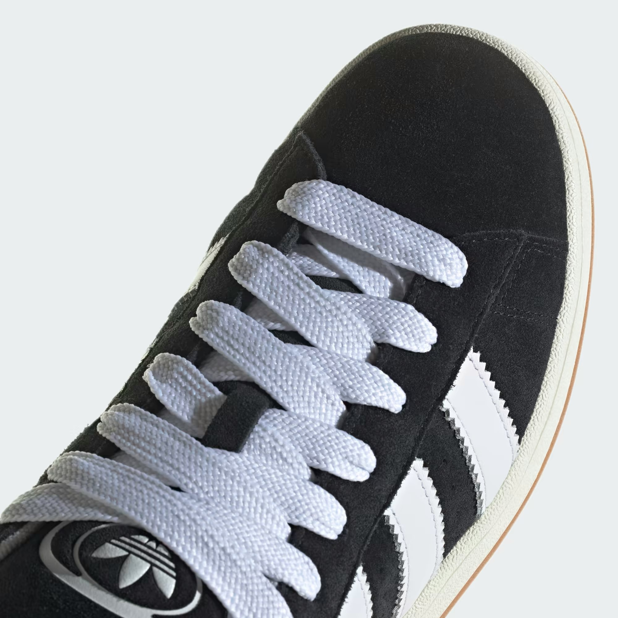 adidas Campus 00s "Core Black"