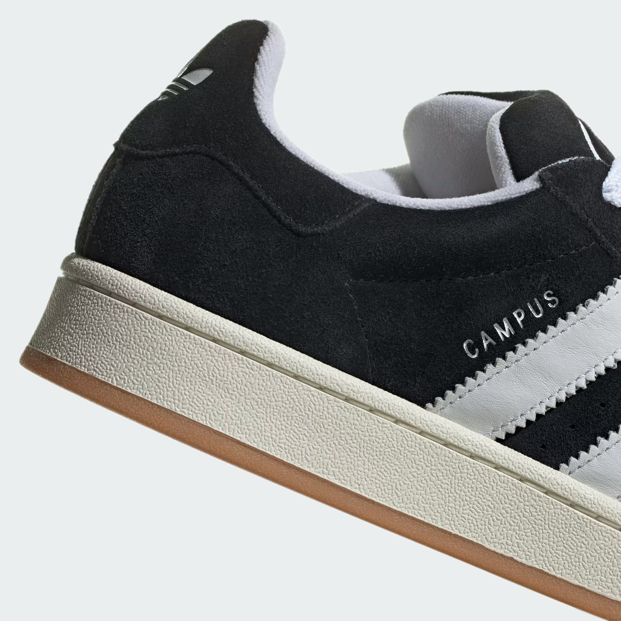 adidas Campus 00s "Core Black"