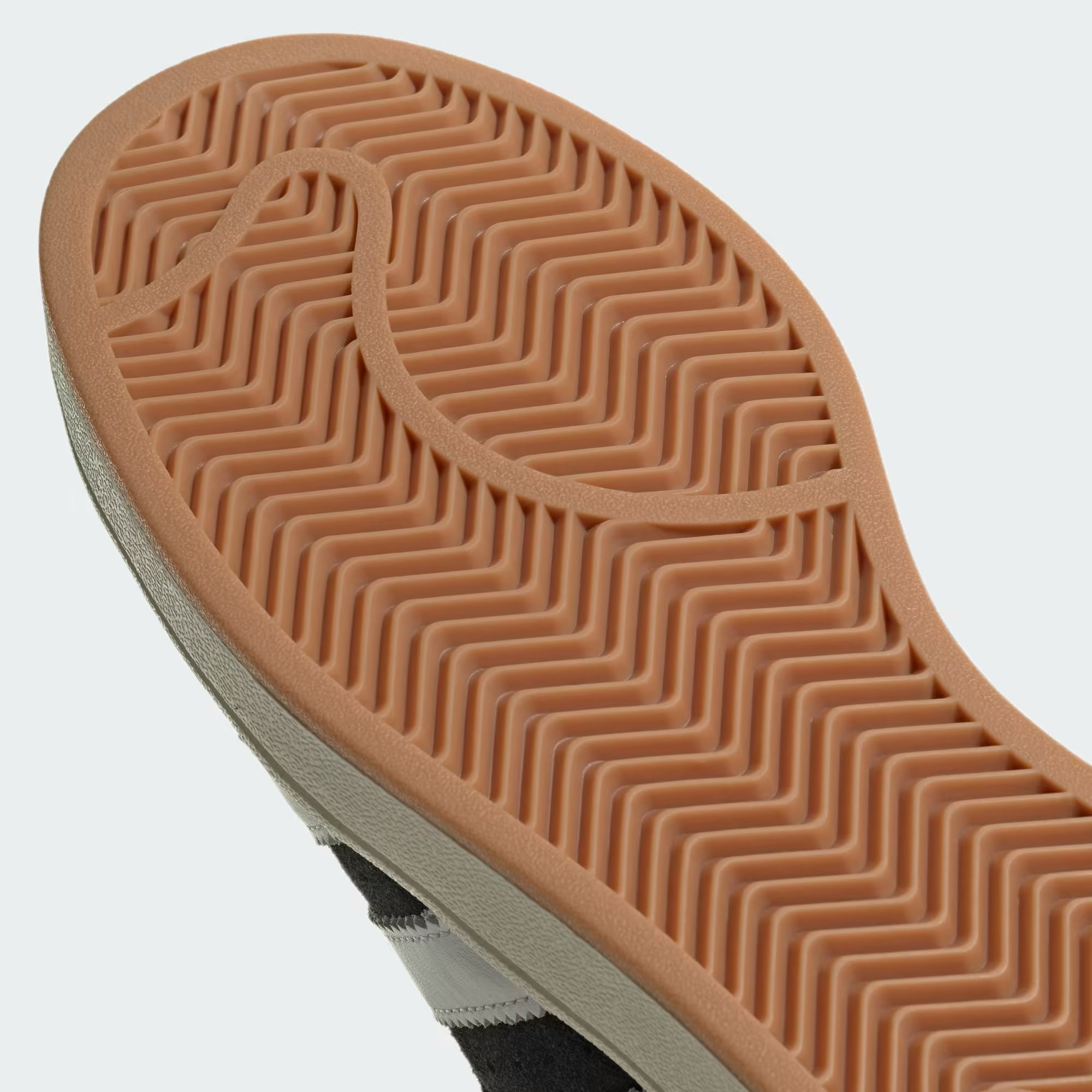 adidas Campus 00s "Core Black"