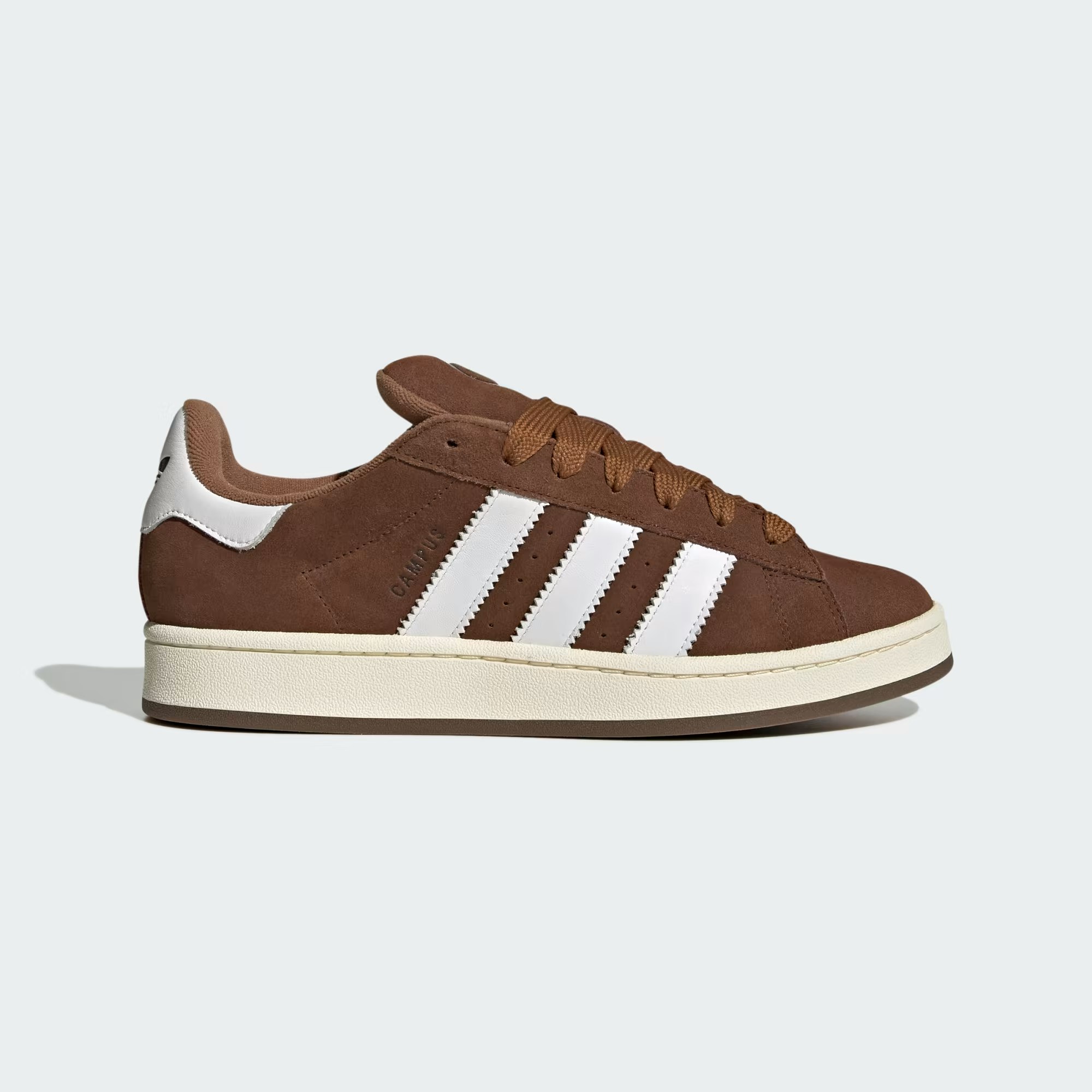 adidas Campus 00s "Bark"