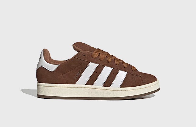 adidas Campus 00s "Bark"