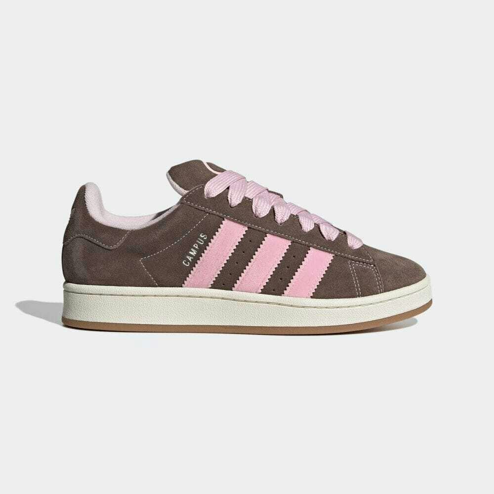 adidas Campus 00s "Dust Cargo"
