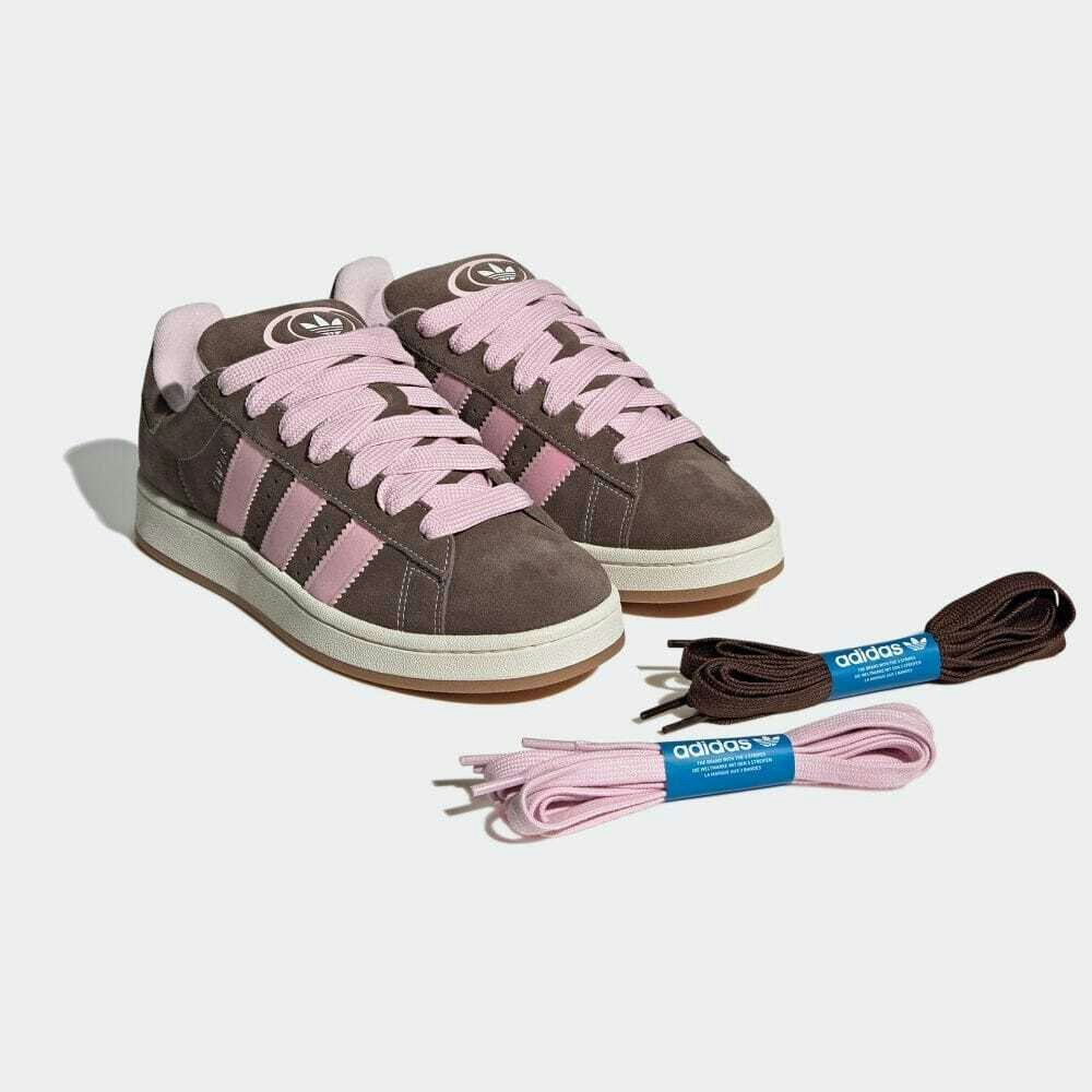 adidas Campus 00s "Dust Cargo"