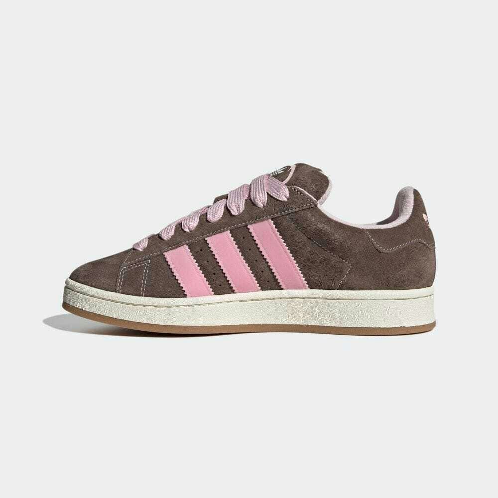 adidas Campus 00s "Dust Cargo"