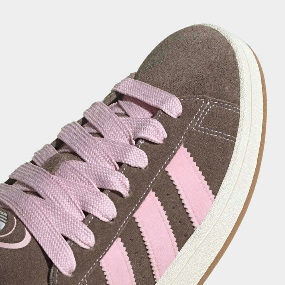 adidas Campus 00s "Dust Cargo"