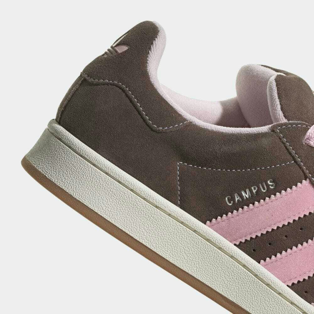 adidas Campus 00s "Dust Cargo"