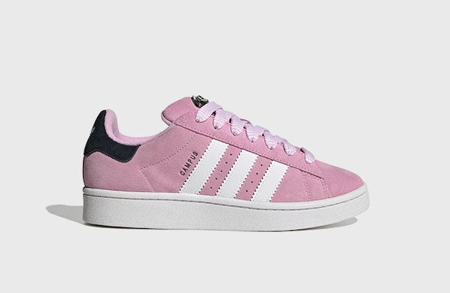 adidas Campus 00s "Bliss Lilac" adidas Campus 00s "Bliss Lilac"